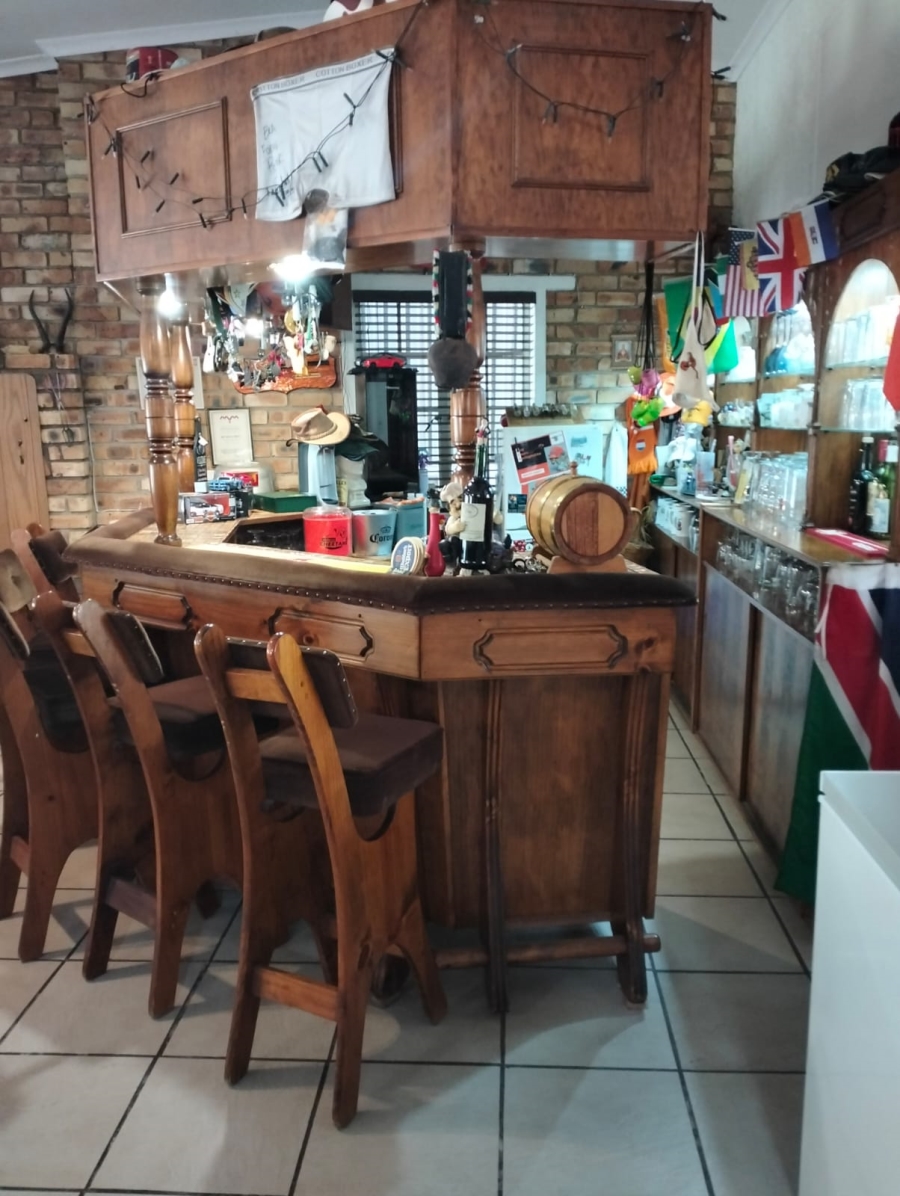 3 Bedroom Property for Sale in Sasolburg Ext 4 Free State